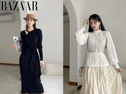 Harper's Bazaar_Ca nương Kiều Anh bí quyết hack dáng_01