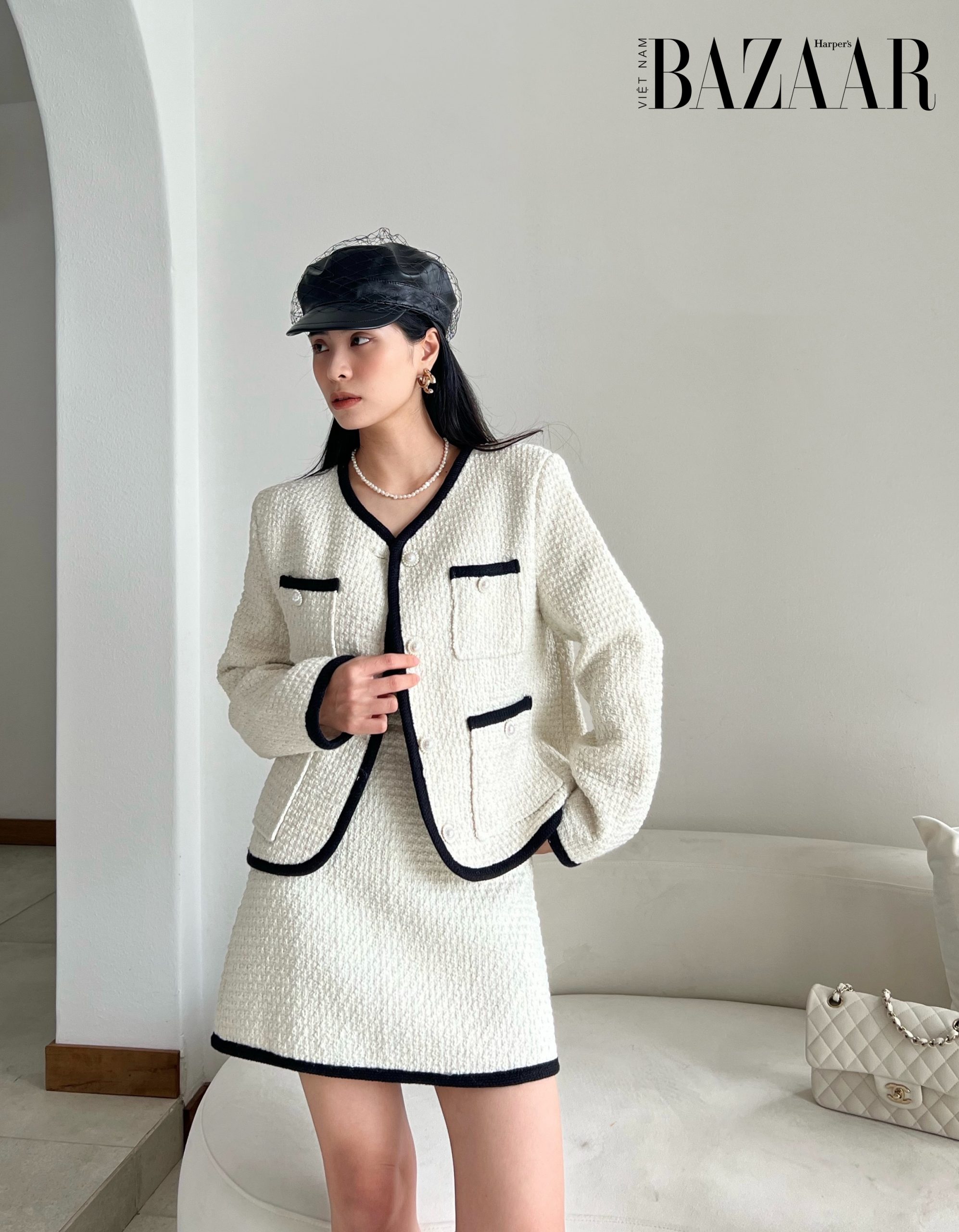 Harper's Bazaar_Ca nương Kiều Anh bí quyết hack dáng_06