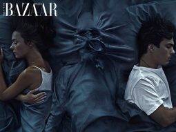 Harper's Bazaar_Phim chiếu rạp The Ex Bồ Cũ_01
