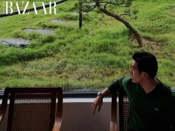 Harpers-Bazaar-Thien-Minh-dao-choi-o-Hue