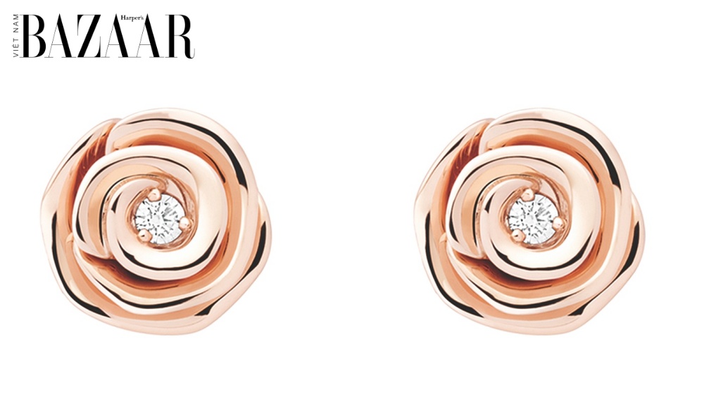 BZ-La-Rose-Dior-12 BZ-La-Rose-Dior-12