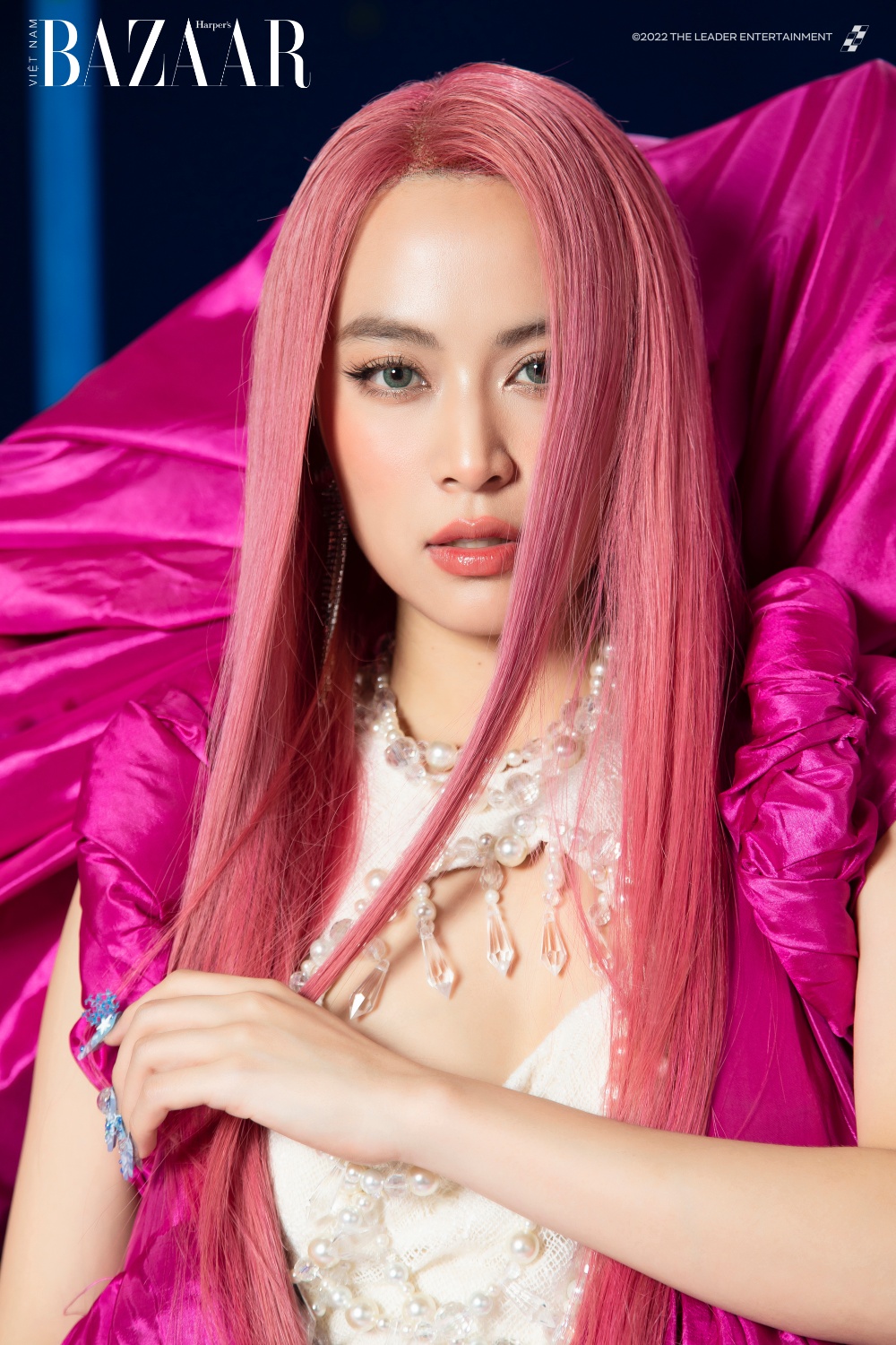BZ-MV-See-Tinh-1 