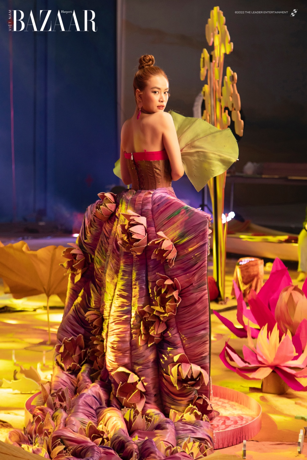 BZ-MV-See-Tinh-8 