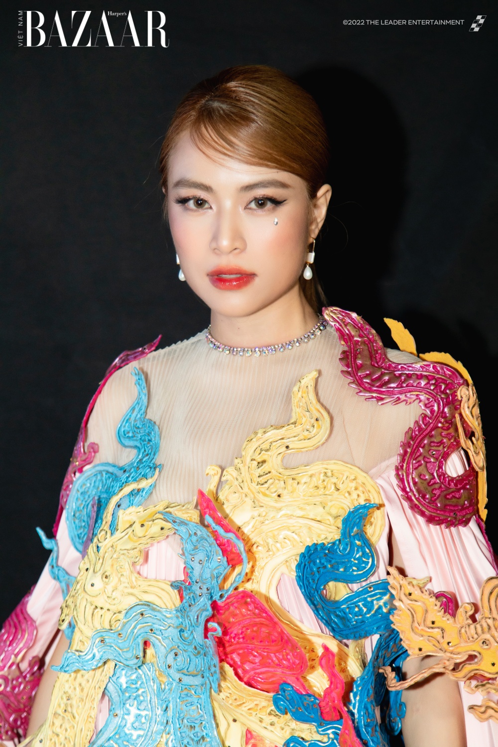 BZ-MV-See-Tinh-5 