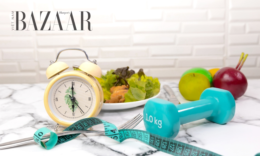 Thời gian nào trong ngày là tốt nhất để tập plank