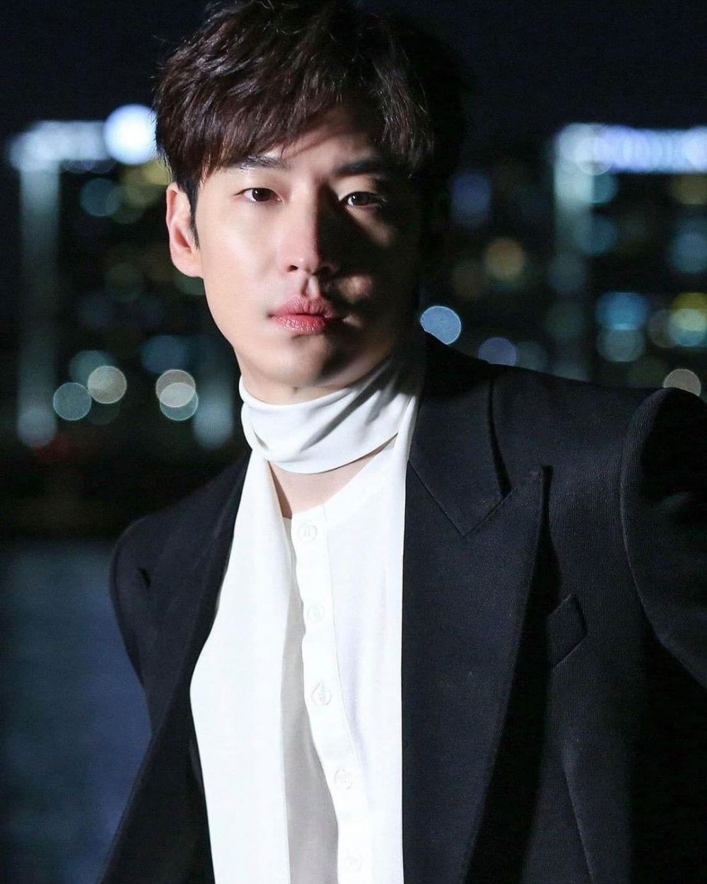 phim Lee Je Hoon