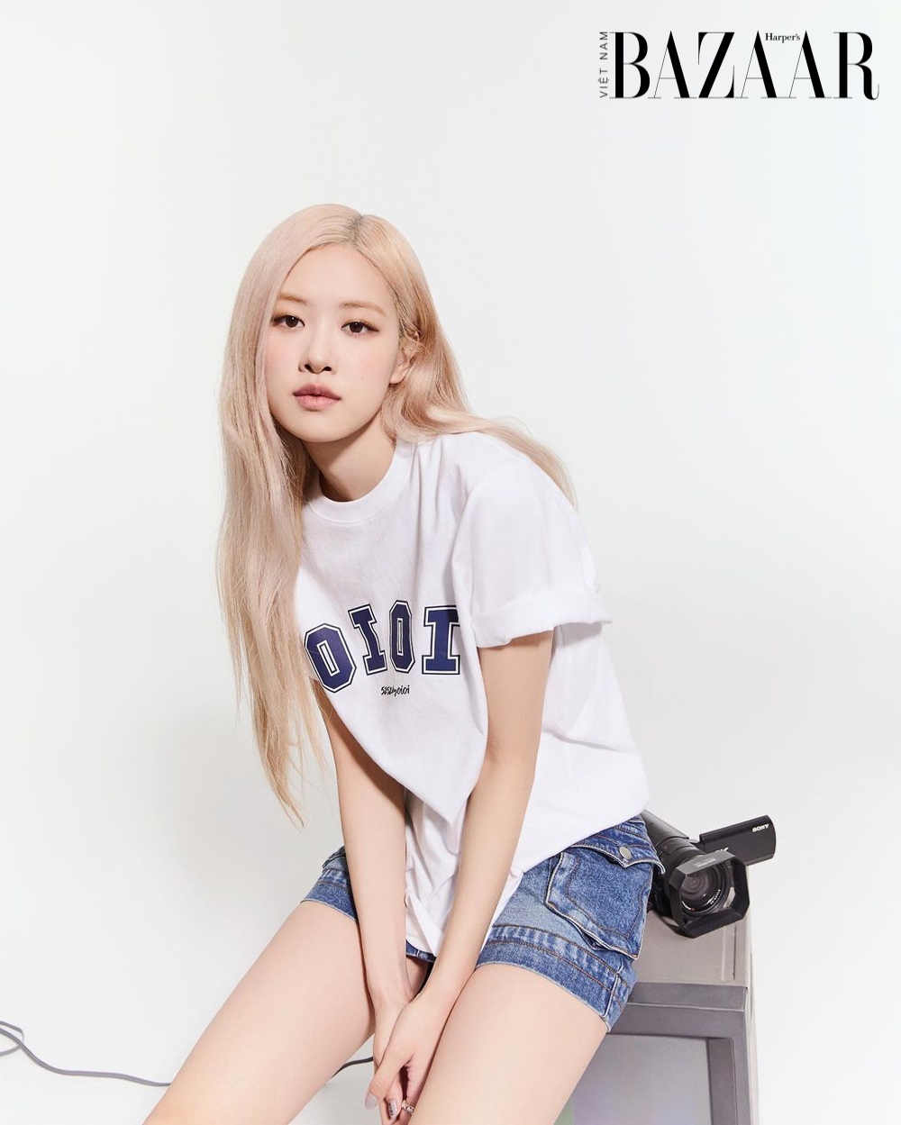 BZ-BLACKPINK-lam-dep-rose-1