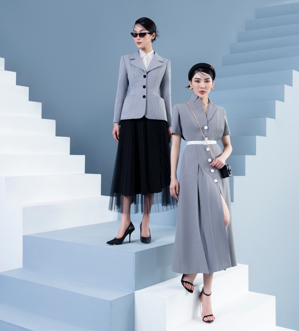 BZ-WHITE-PLAN-SPRING-SUMMER-22-6
