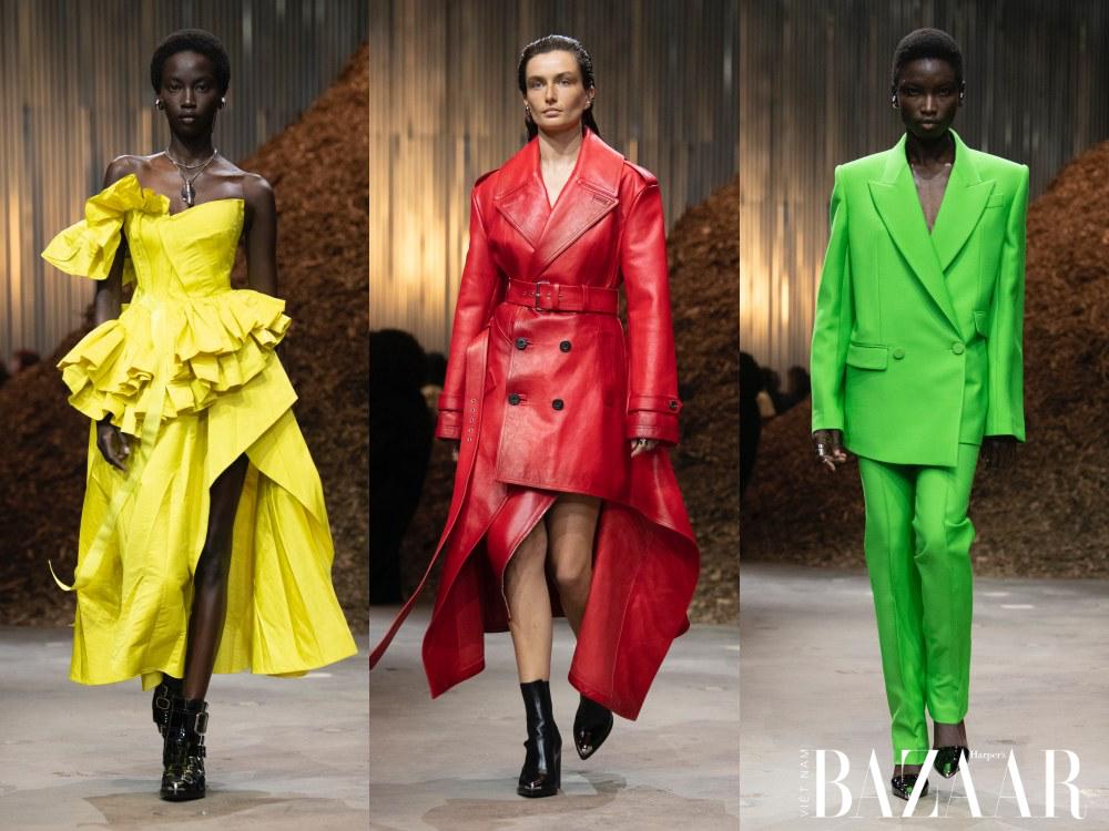 BZ-alexander-mcqueen-collection-fw22-mushroom-mycelium-01