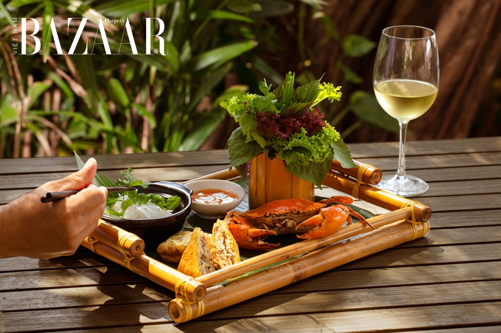BZ-an-lam-retreats-food-2