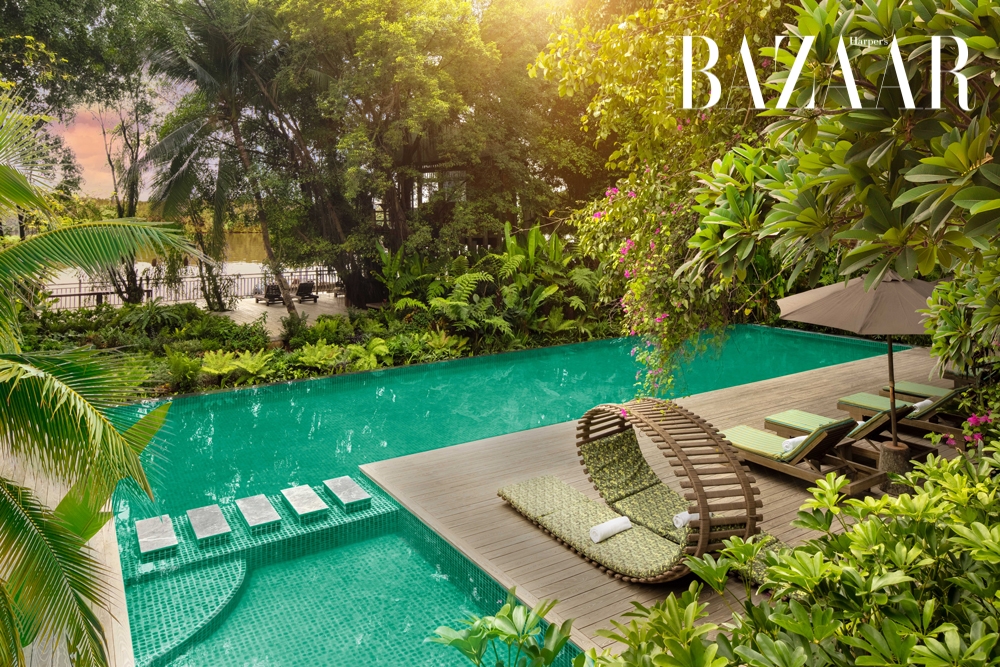 BZ-an-lam-retreats-saigon-river-1 BZ-an-lam-retreats-saigon-river-1