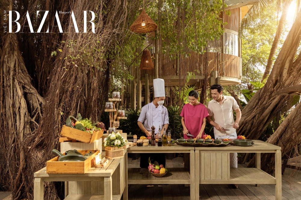 BZ-an-lam-retreats-saigon-river-5 BZ-an-lam-retreats-saigon-river-5
