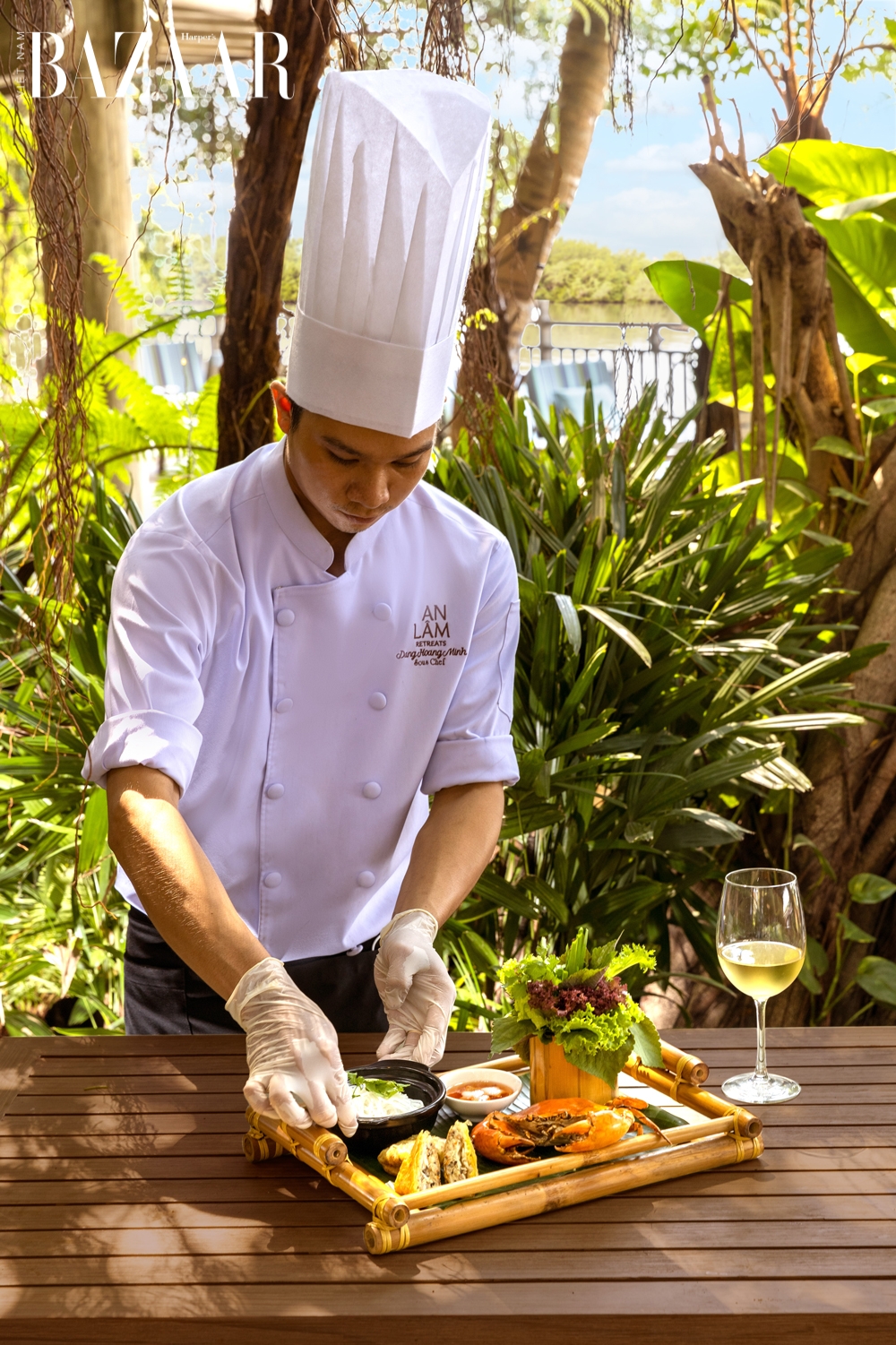 BZ-an-lam-retreats-saigon-river-6 BZ-an-lam-retreats-saigon-river-6