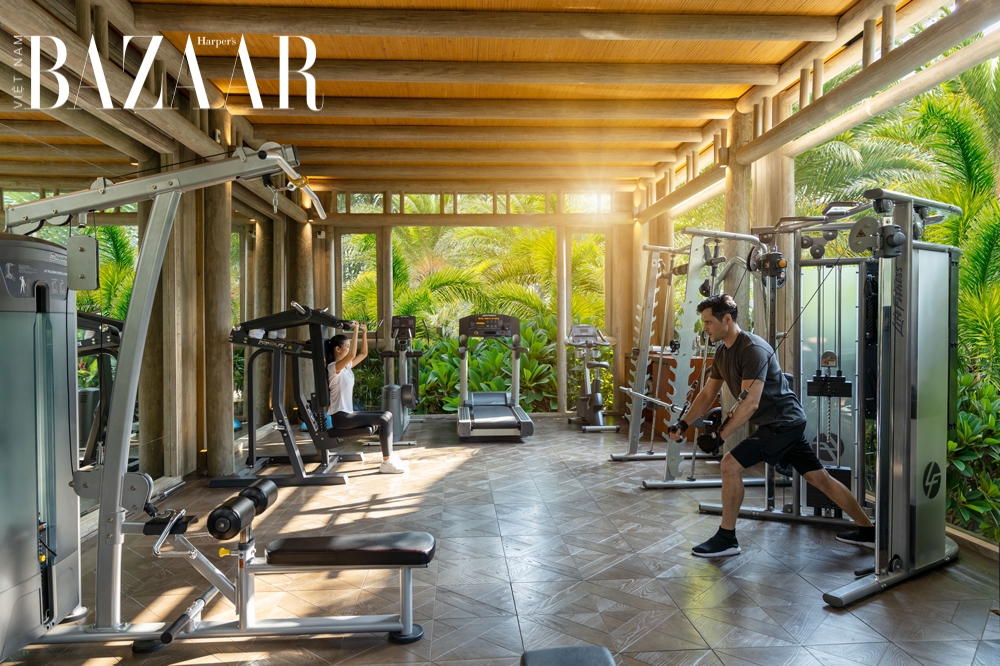 BZ-an-lam-retreats-wellness
