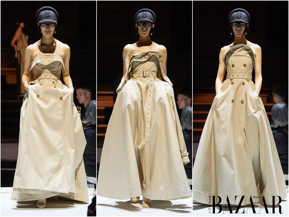 BZ-burberry-fashion-show-fw22-women-19