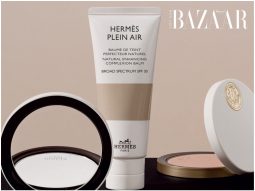 BZ-hermes-plein-air-feature