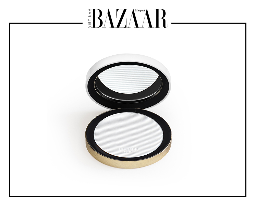 BZ-hermes-plein-air-matte-powder-1 BZ-hermes-plein-air-matte-powder-1