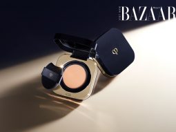 BZ-phan-nuoc-cle-de-peau-beaute-1