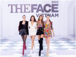 BZ-the-face-2022-vu-thu-phuong-feature