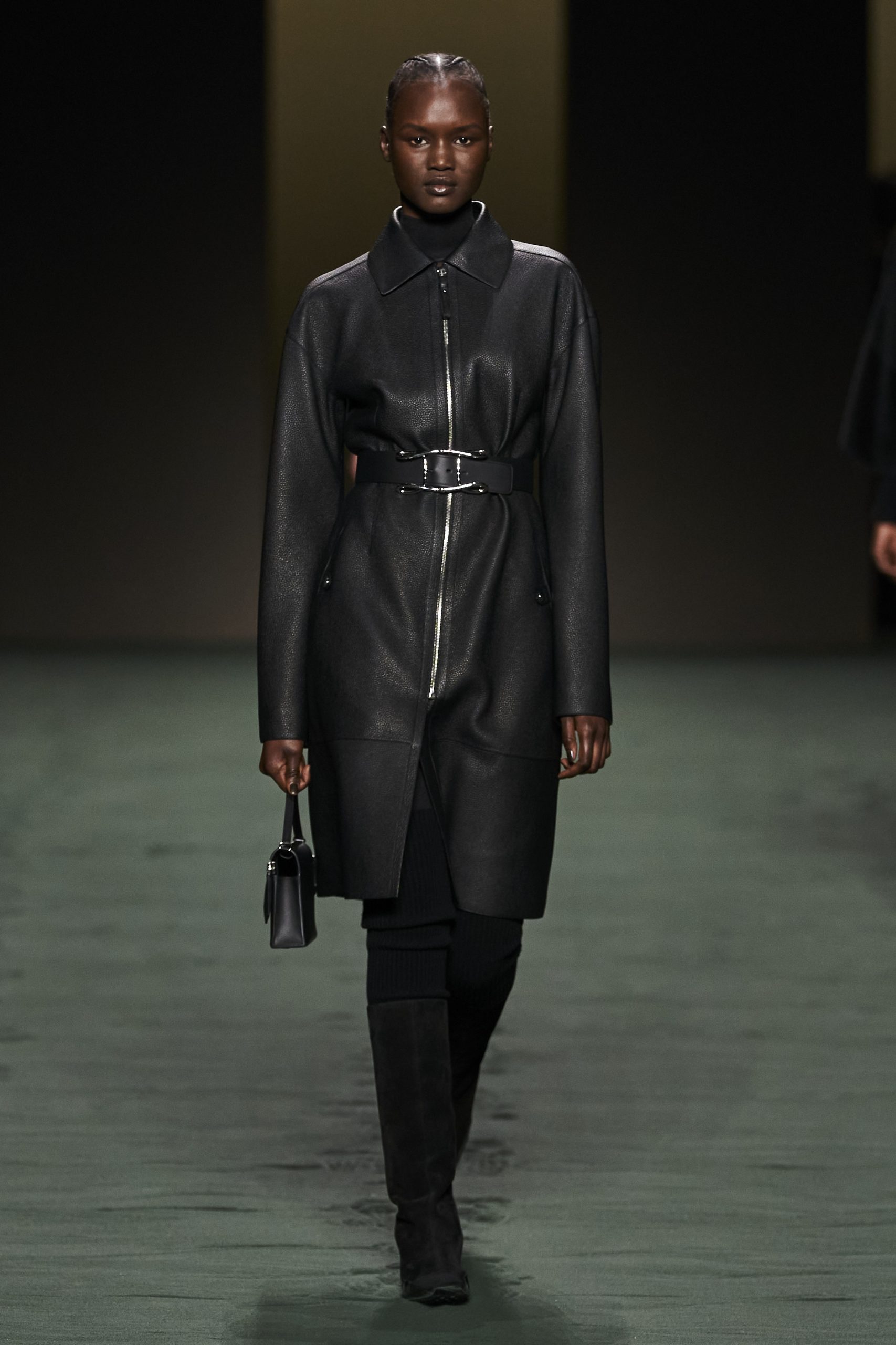 slideimg