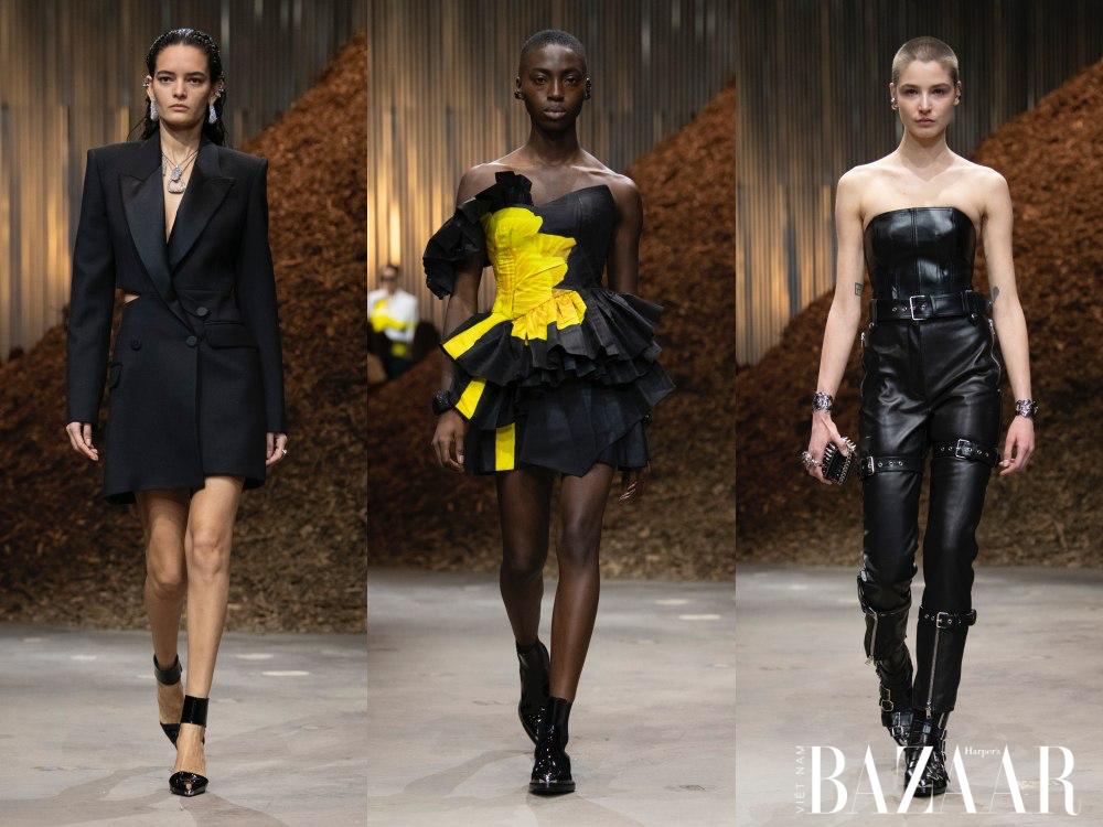 BZ-alexander-mcqueen-fw22-mushroom-mycelium-05
