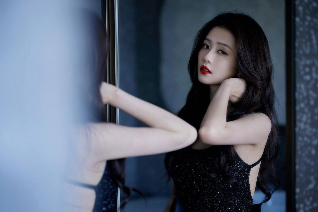 những bộ phim của bạch lộc