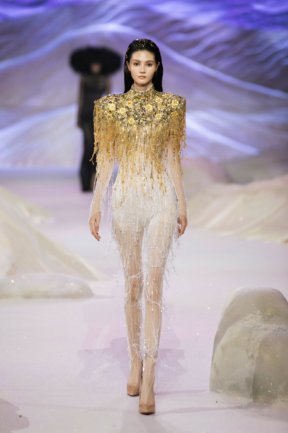 slideimg