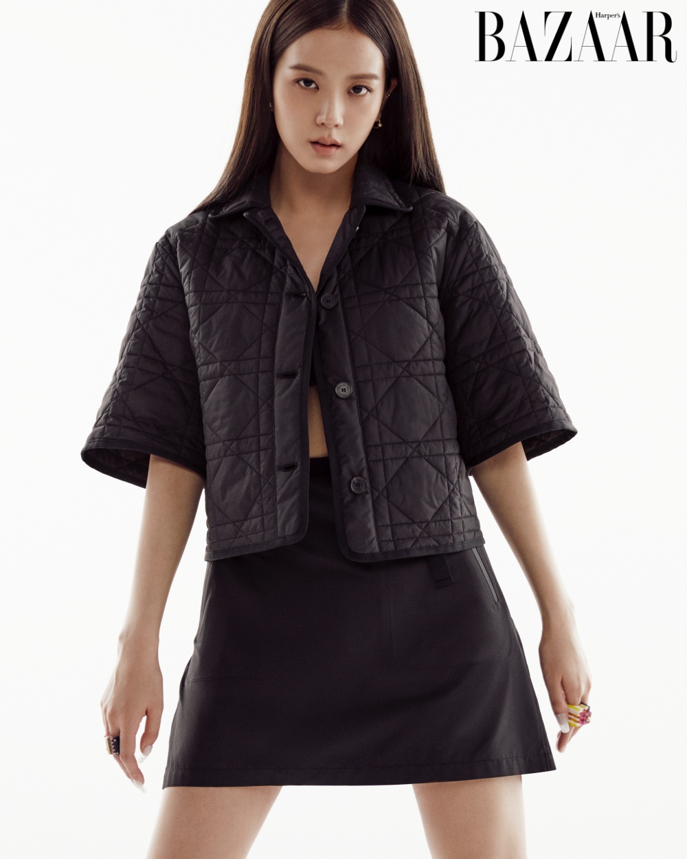 Jisoo Blackpink 