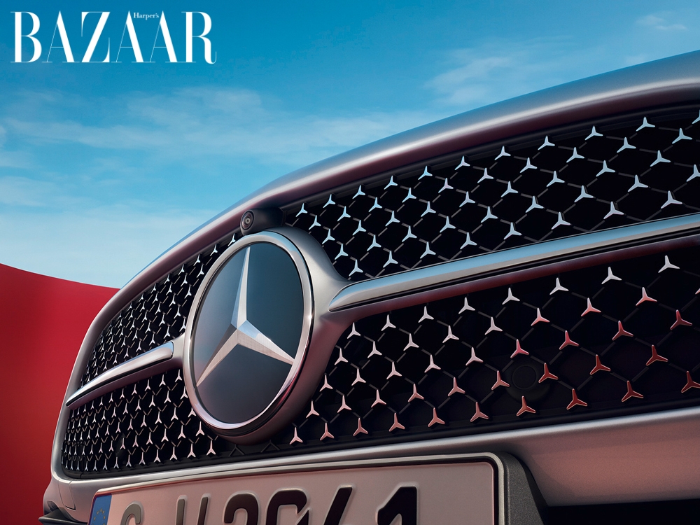 BZ-Xe-hoi-Mercedes-Benz-C-Class-4