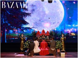BZ-bui-tuan-ngoc-ra-mat-mv-tho-mau-feature