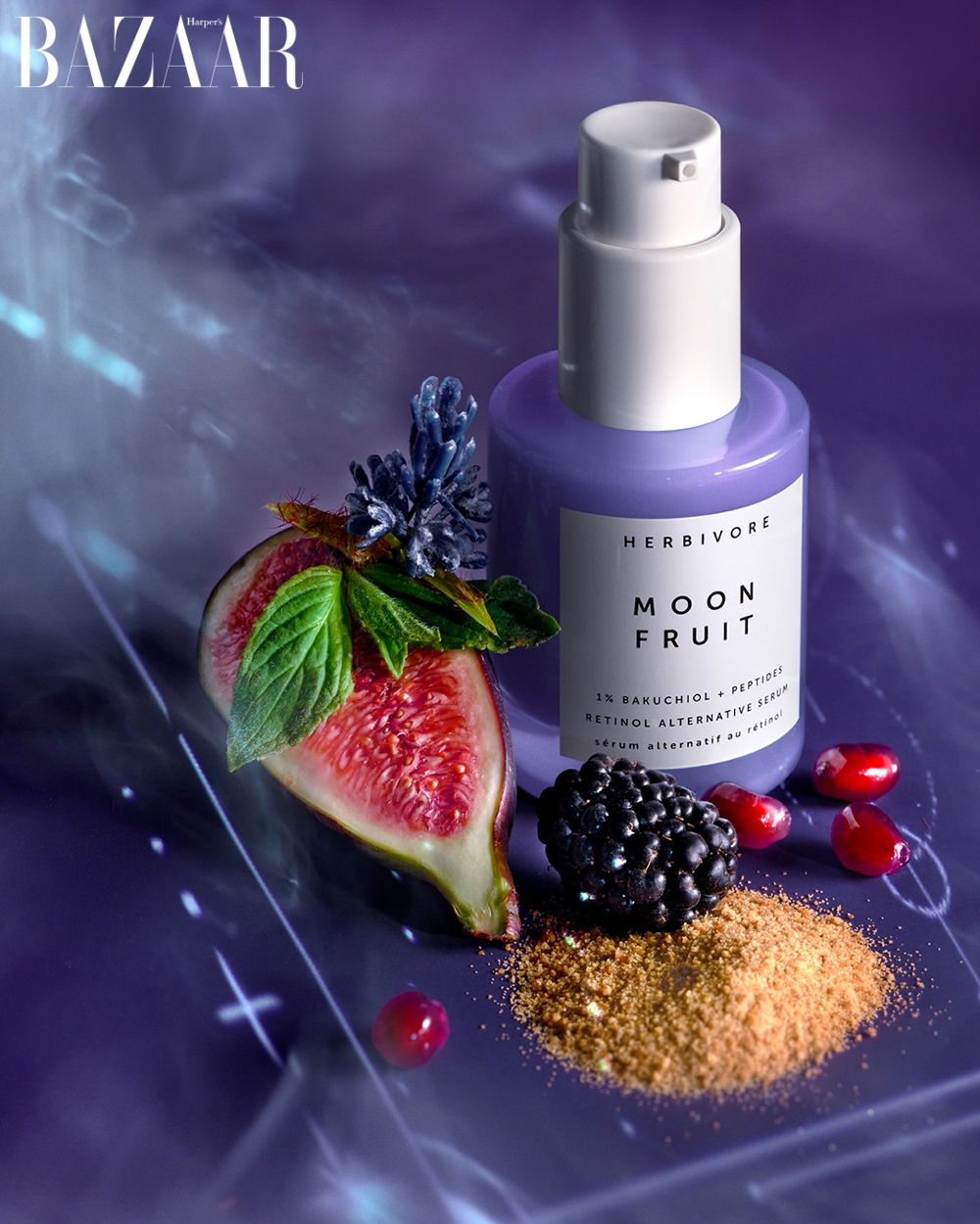 BZ-cach-su-dung-retinoid-8