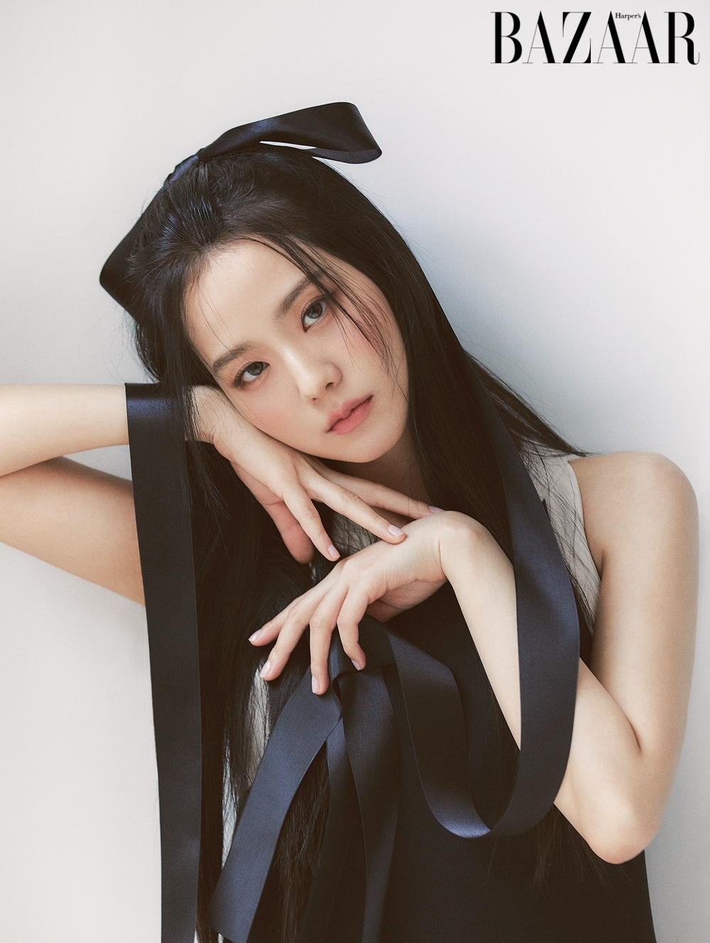 BZ-cover-jisoo-blackpink-HBPP_JISOO_003 BZ-cover-jisoo-blackpink-HBPP_JISOO_003