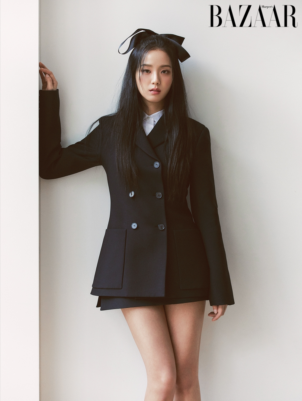 BZ-cover-jisoo-blackpink-HBPP_JISOO_004 BZ-cover-jisoo-blackpink-HBPP_JISOO_004