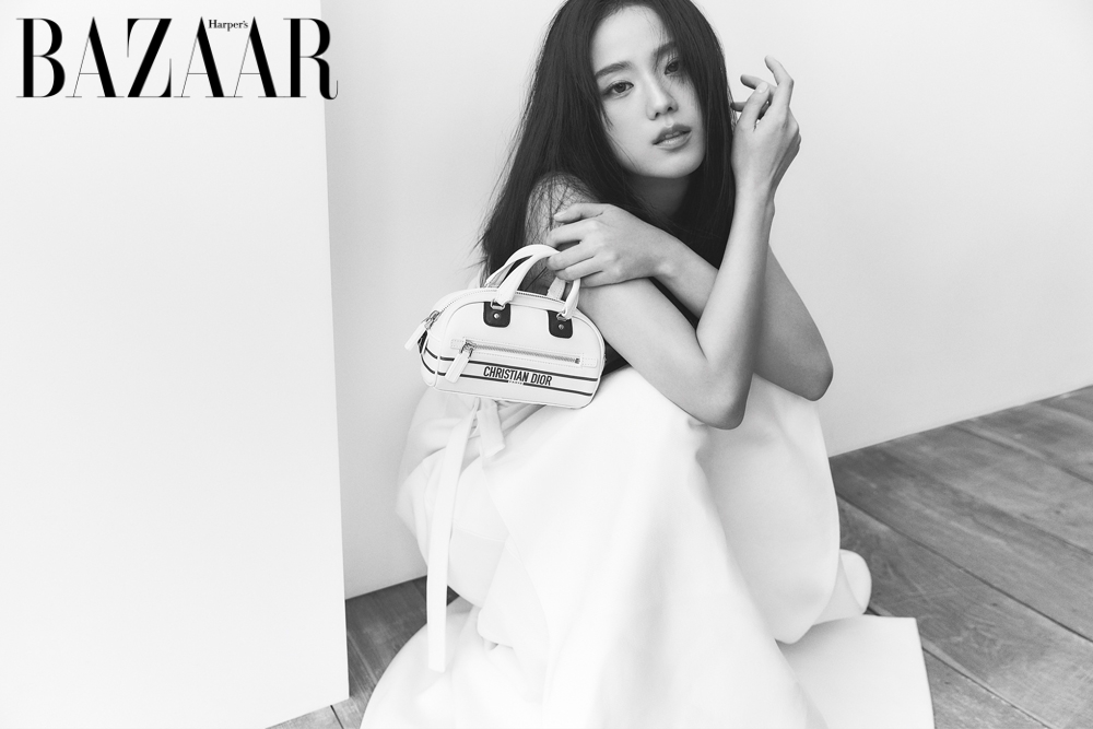 BZ-cover-jisoo-blackpink-HBPP_JISOO_006 BZ-cover-jisoo-blackpink-HBPP_JISOO_006