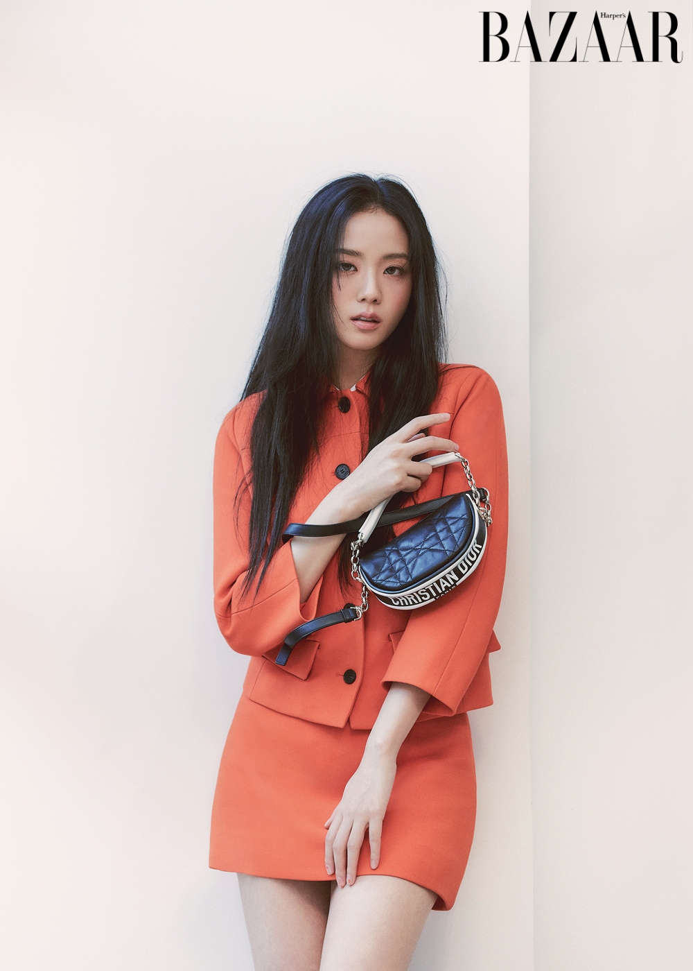BZ-cover-jisoo-blackpink-HBPP_JISOO_007 BZ-cover-jisoo-blackpink-HBPP_JISOO_007