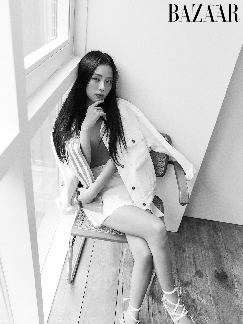 BZ-cover-jisoo-blackpink-HBPP_JISOO_009 BZ-cover-jisoo-blackpink-HBPP_JISOO_009