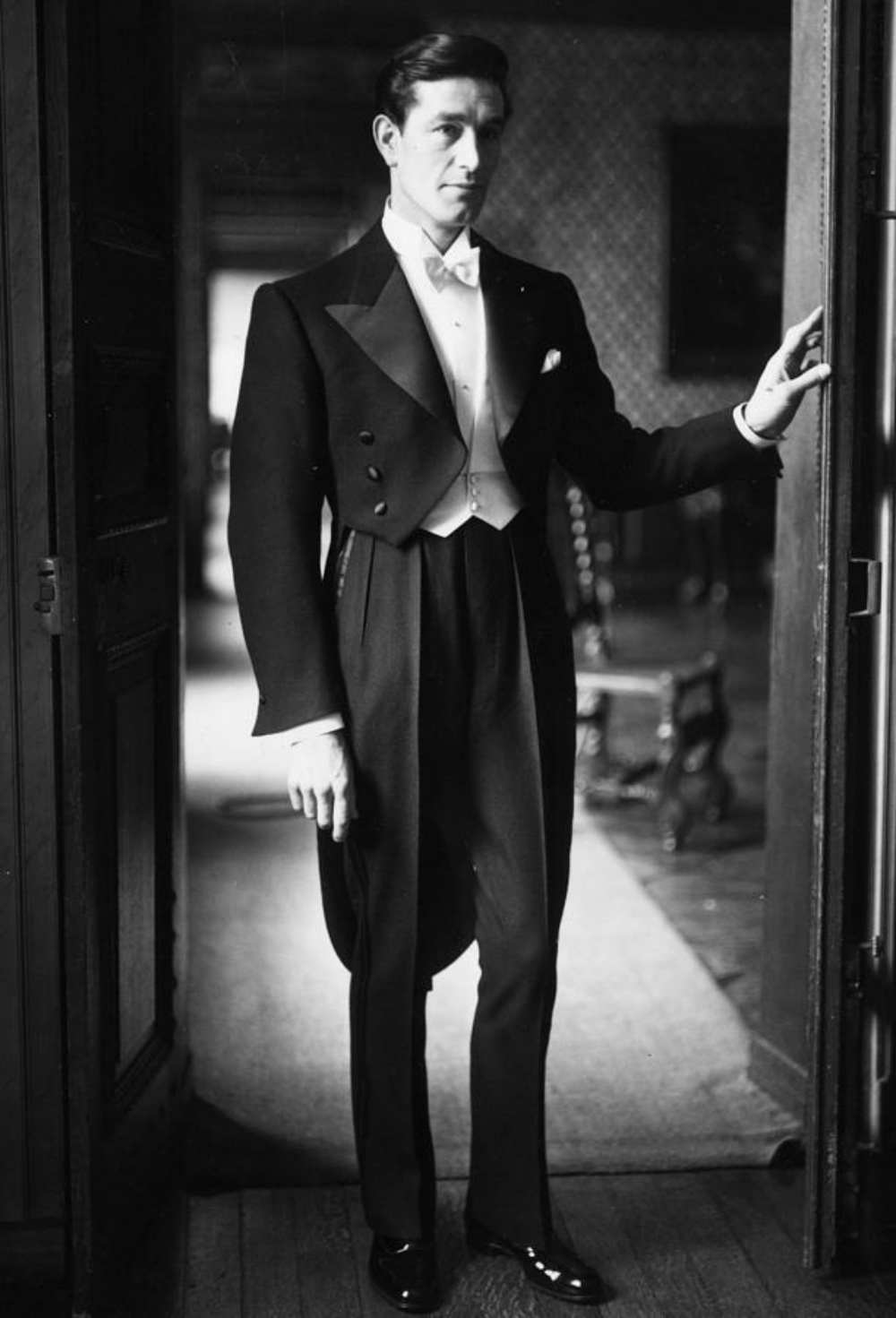 BZ-dress-code-white-tie-met-gala-2022-02