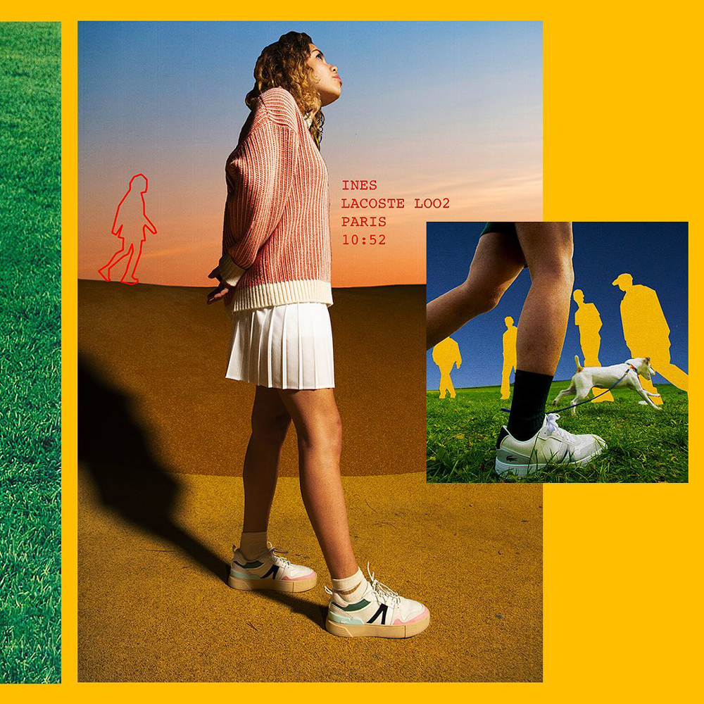 BZ-giay-lacoste-L001-L002-6