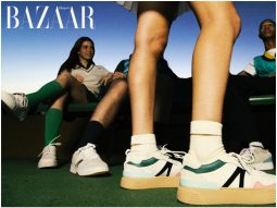 BZ-giay-lacoste-L001-L002-feature
