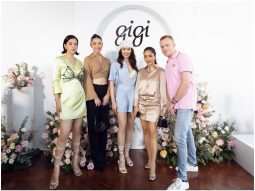 BZ-maison-ra-mat-thuong-hieu-thoi-trang-nu-gigi-feature