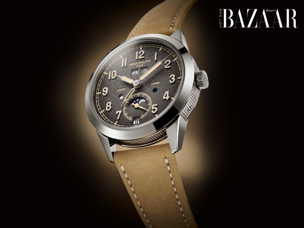 BZ-patek-philippe-5326G-001-annual-calendar-travel-time-2022-1