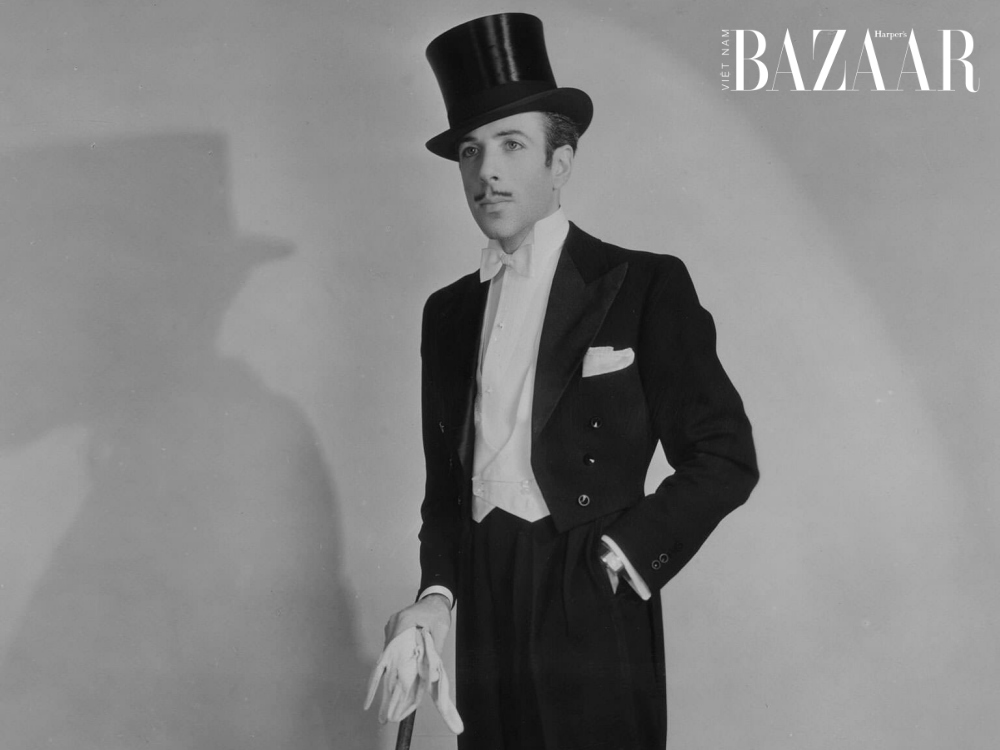 BZ-su-khac-biet-dress-code-white-tie-black-tie-08