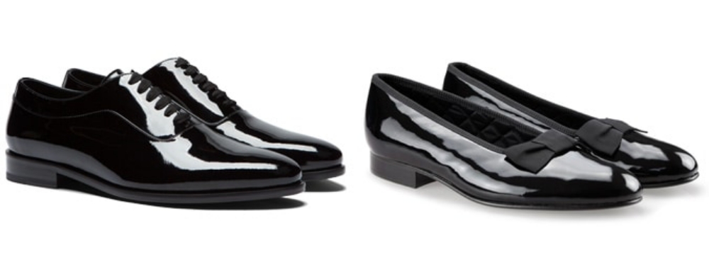 BZ-su-khac-biet-dress-code-white-tie-black-tie-13