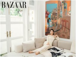 BZ-tieu-vy-nguyen-chi-nghia-feature-1
