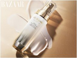 BZ-tinh-chat-lam-sang-da-cle-de-peau-feature