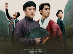 BZ-trung-quan-idol-k-icm-choi-voi-feature