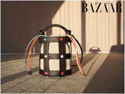 BZ-tui-xach-ferragamo-cage-bag-feature