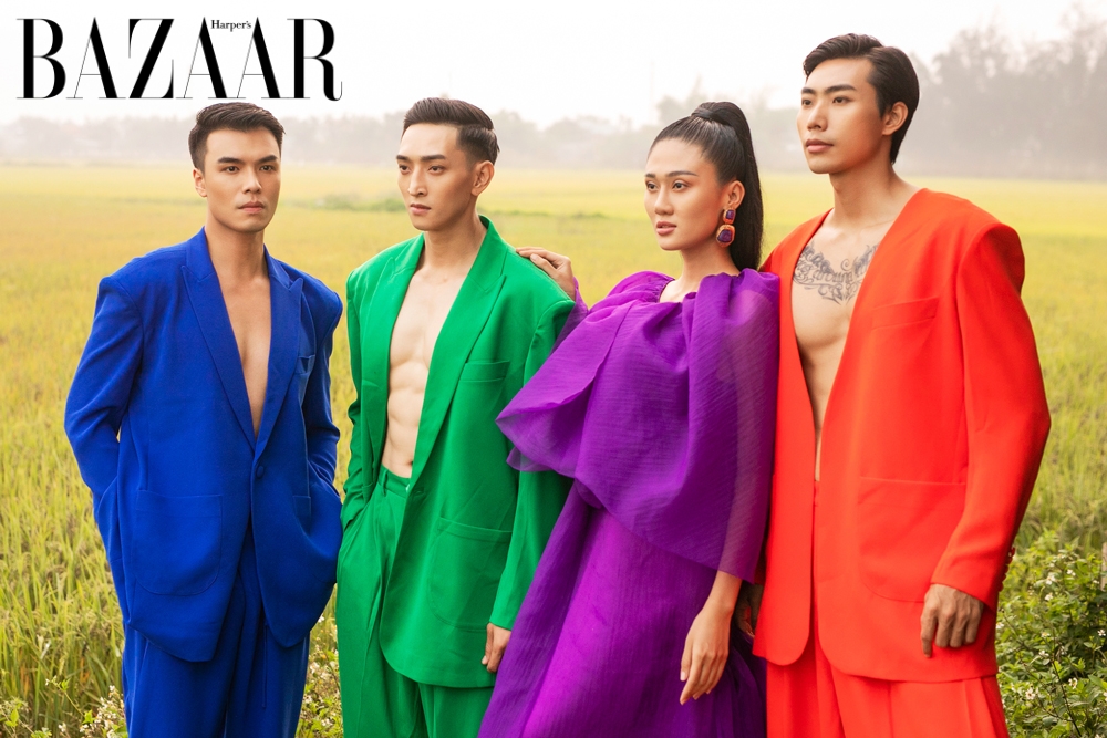 BZ-vungoc-son-vung-troi-binh-yen-7