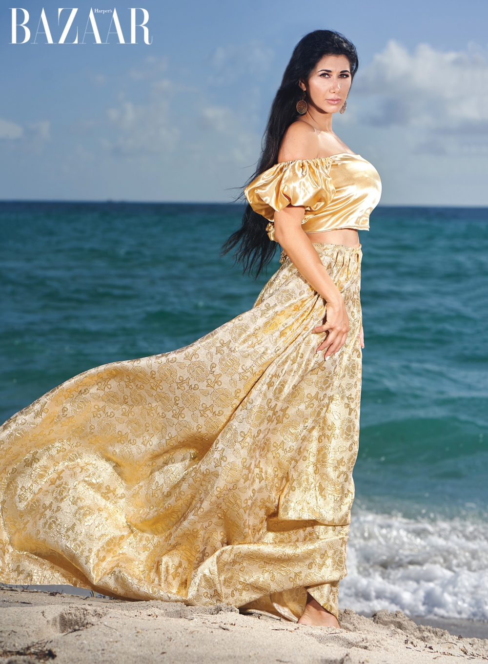 BZ-who-is-Gabriella_10