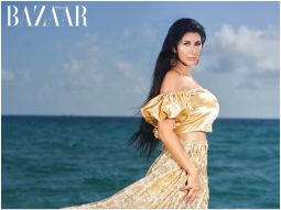 Gabriella Bongiovanni: Vận động viên quần vợt trở thành người mẫu